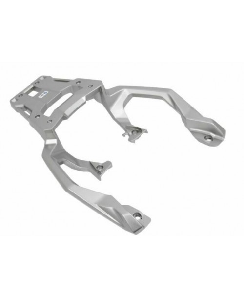 Площадка центрального кофра HONDA 08L70-MKH-D00ZA