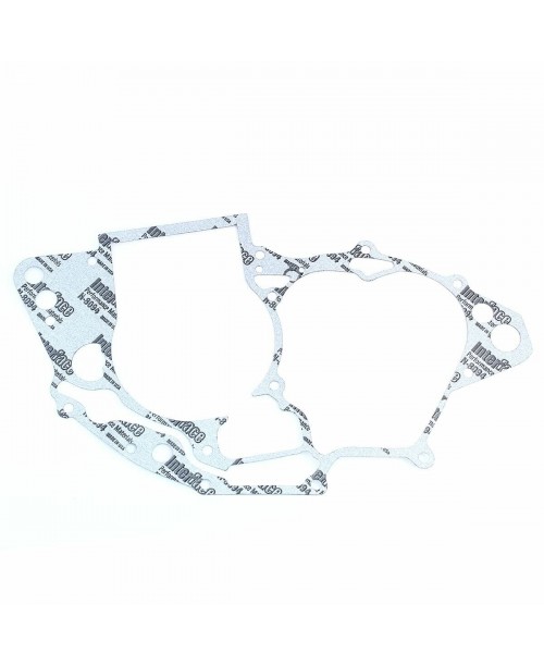 Прокладка межкартерная HONDA CRF250R 2007 11191-KRN-A11