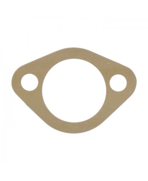 Прокладка натяжителя цепи ГРМ HONDA 14523-MAL-A01