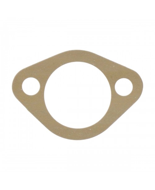 Прокладка натяжителя цепи ГРМ HONDA 14523-MAL-A01