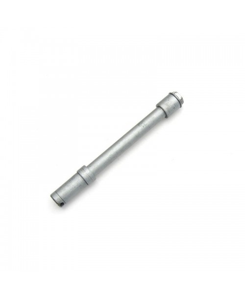 Ось передняя HONDA