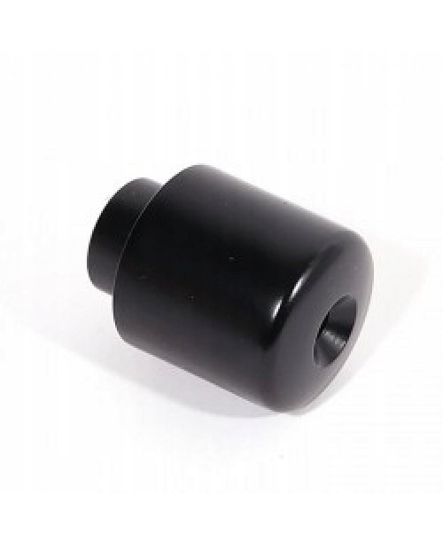 Грузик руля HONDA 53105-MK4-620