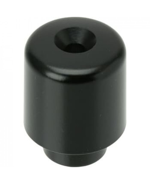 Грузик руля HONDA 53105-MK4-620