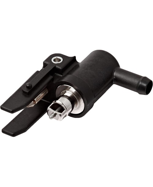 Соединитель топливной трубы YAMAHA