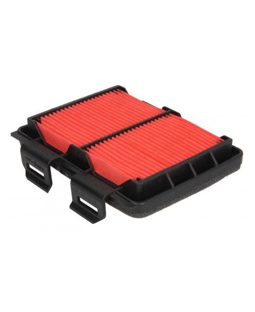 Воздушный фильтр HONDA CMX Rebel 500 , CRF 250/300/500 13-19