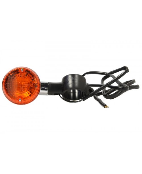 Указатель поворота передний правый 6830