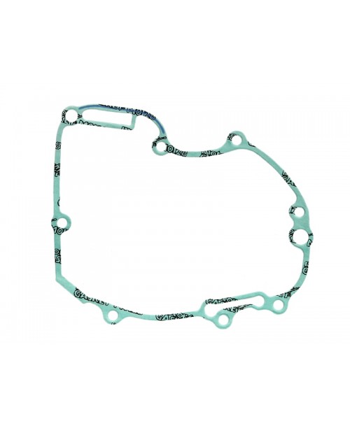 Прокладка крышки генератора HONDA CRF 250 2004-2017