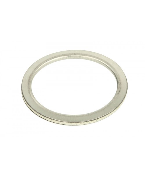 Прокладка глушителя CAGIVA ELEFANT, GRAN CANYON; DUCATI 907, HYPERMOTARD, MONSTER, PASO, ST2; MOTO GUZZI CALIFORNIA, LM, QUOTA, S, SP, SP2, SP3, SPORT, V7 600-1100 1972-2011