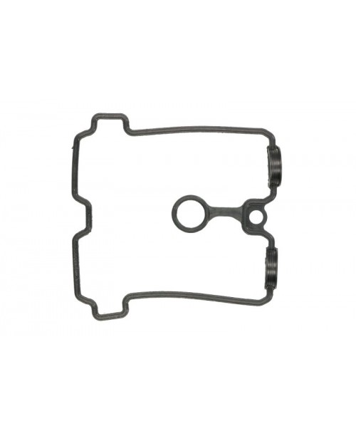 Прокладка клапанной крышки SUZUKI SV 650 99-17 , V-STROM 650 04-19