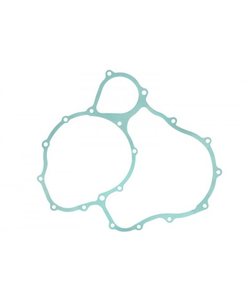 Прокладка крышки сцепления HONDA GL 1200 1987-1988