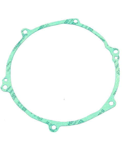 Прокладка крышки генератора GL1200