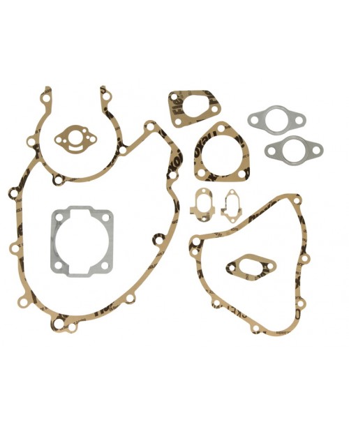 Прокладки двигателя Piaggio VESPA  50 PK-XL