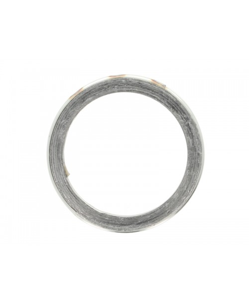 Прокладка глушителя  YAMAHA SR, VMX, VMX-12, XS, XT, XVZ 250-1700 1975-2018