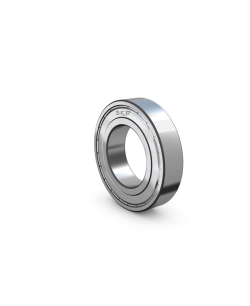 Подшипник SKF 6082Z