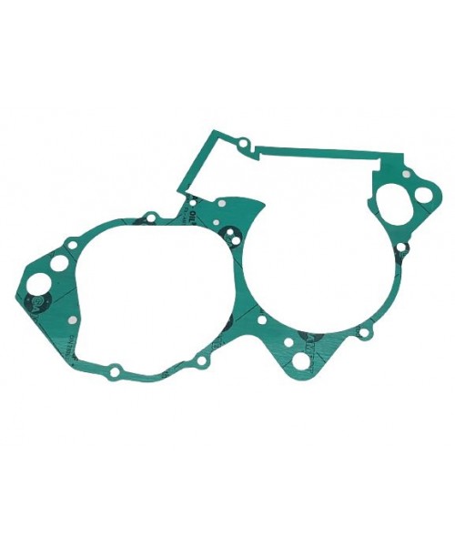 Прокладка межкартерная HONDA CR250R 2002-2007 11191-KZ3-L20
