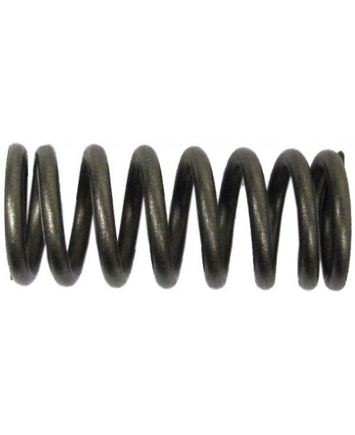 Пружина сцепления HONDA 22401-MCH-000