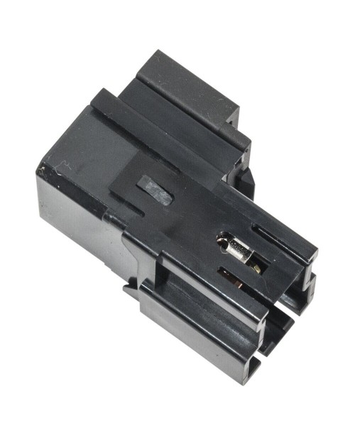 Реле питания 5 контактов в сборе  YAMAHA 1TP-81950-00-00