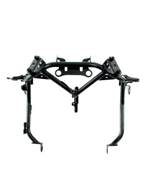 Передний подрамник KAWASAKI 39137-0697 Передний подрамник KAWASAKI 39137-0697
