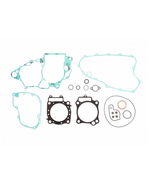Комплект прокладок двигателя W808267