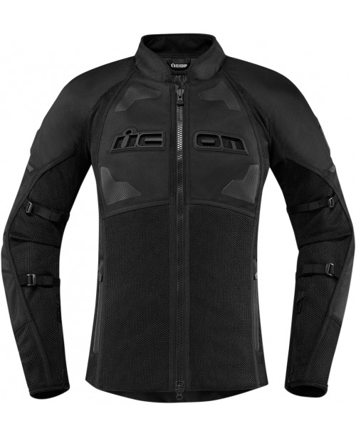 Куртка женская ICON WM CONTRA 2