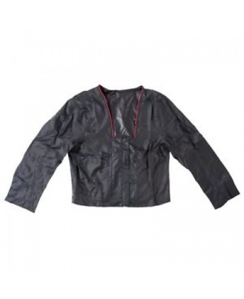 Мембрана BRAAID LADY N. Черн