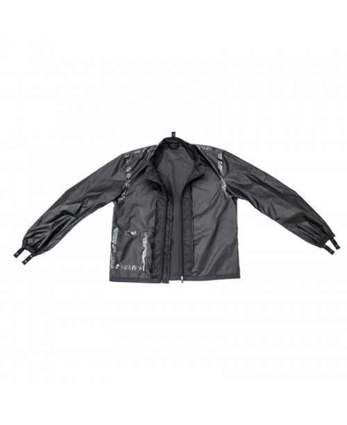 Мембрана для куртки Acerbis RAMSEY MY VENTED 2.0 BLACK