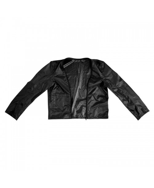 Мембрана для куртки Acerbis RAMSEY