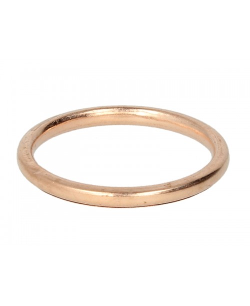 Комплект прокладок S410210012060