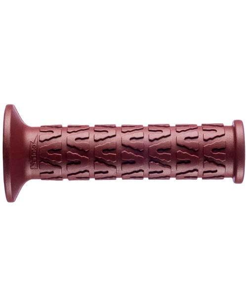 Ручки руля ARIETE HERITAGE BORDEAUX