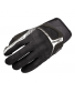 Перчатки детские FIVE GLOVES RS3 KID BLACK/WHITE