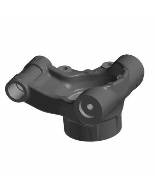 Несущий подшипник правый POLARIS