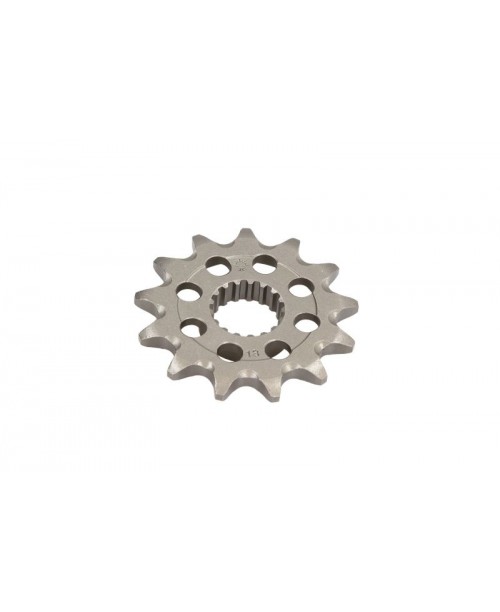 Звезда приводная передняя JT Sprockets JTF1443.13SC