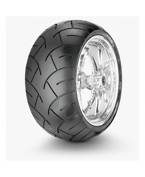 Скат 300/35-18 METZELER ME888 MARATHON ULTRA XXL REAR