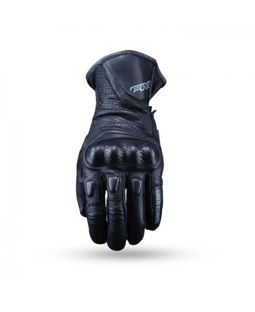 Перчатки FIVE GLOVES URBAN BLACK