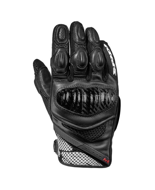 Перчатки SPIDI X4 COUPE