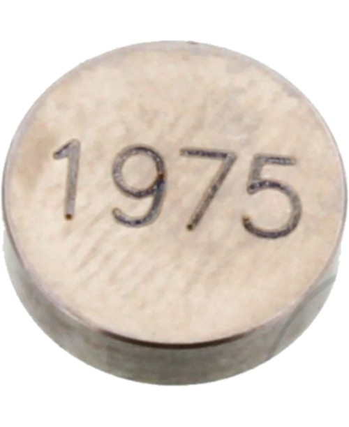 Шайба регулировки клапанов Honda CRF450 1.975 14932-MBB-000