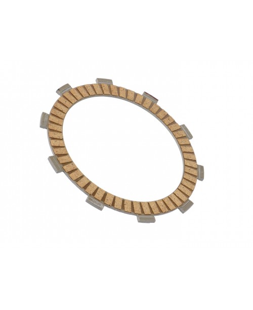 Диск сцепления фрикционный HONDA CB600F; VFR800 1991-2018 22201-MAE-000