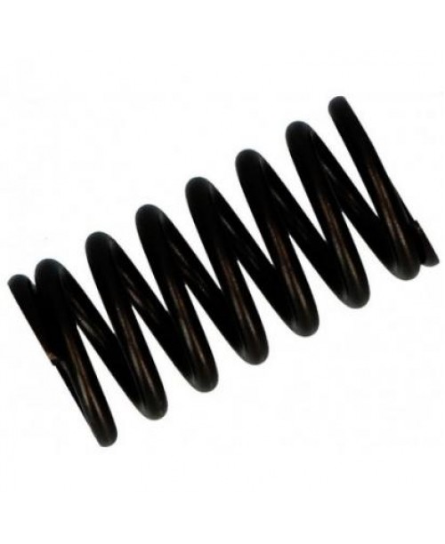 Пружина сцепления 22401-MJE-D00