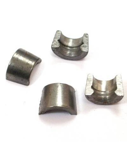 Шпилька клапана 1HX121180000