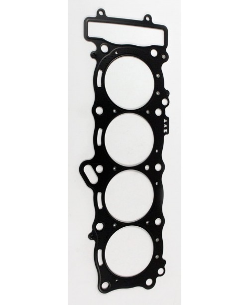 Прокладка Головки Yamaha YZF R1 5VY111810000