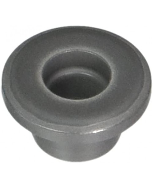 Фиксатор клапанной пружины 5VY121170000