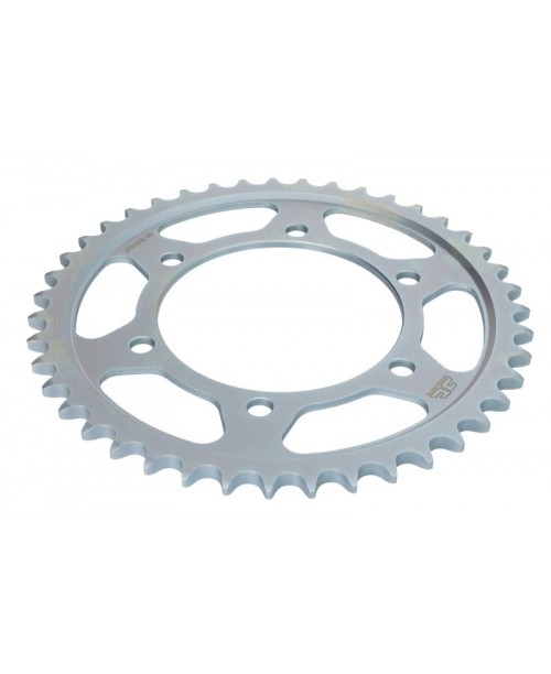 Звезда приводная задняя JT Sprockets JTR1876.43