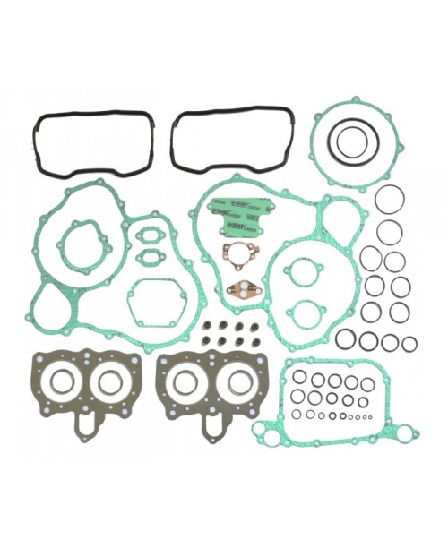 Комплект прокладок двигателя ATHENA P400210850974 HONDA GL 1200 1984-1988