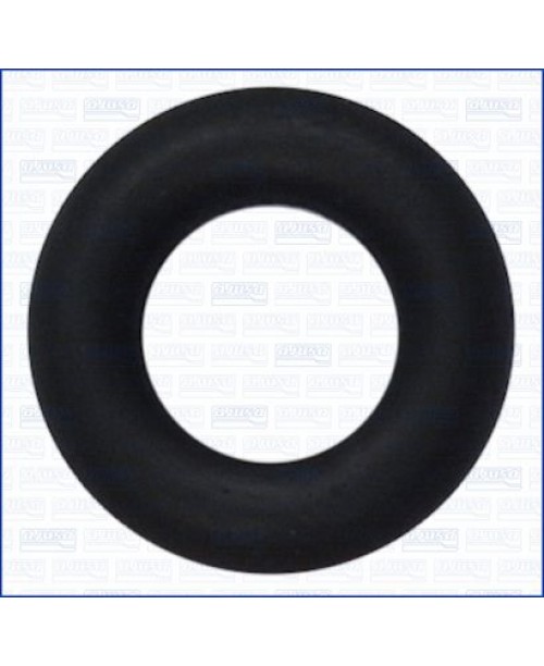 Прокладка впускного коллектора AJU16003700