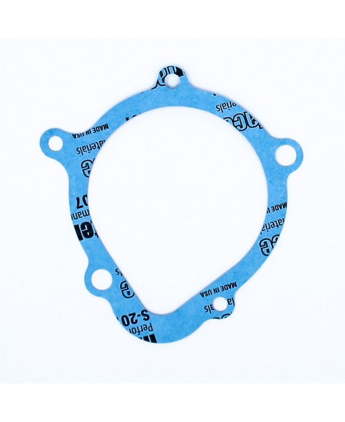 Прокладка крышки стартера SUZUKI GSX-R600/750