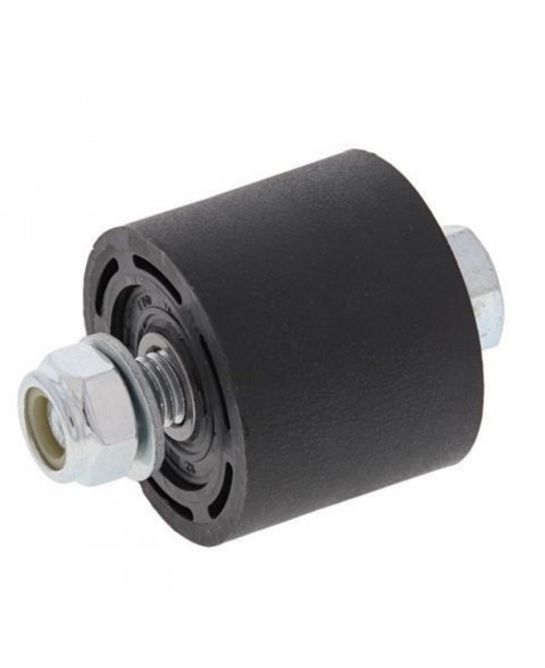 Роллик цепи SUZUKI