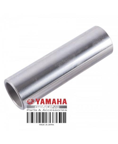 Палец поршневой YAMAHA