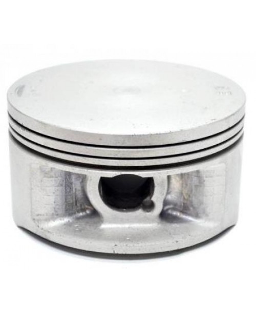 Поршень YAMAHA YFM 660 Raptor , Grizzly , Rhino , Teneree 660  размер +0.5 mm