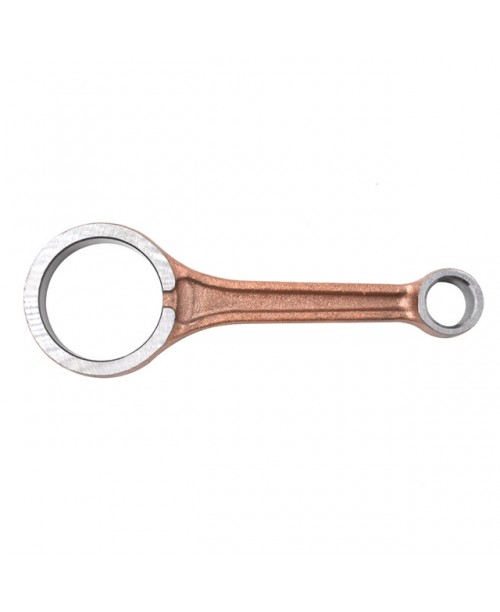 Шатун YAMAHA Grizzly / Raptor 660 OEM 5LP-11651-00-00