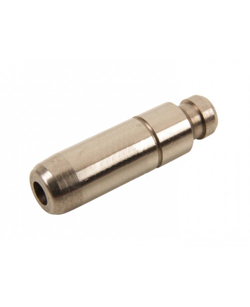 НАПРАВЛЯЮЩАЯ ВПУСКНОГО КЛАПАНА БОЛЬШОГО РАЗМЕРА YAMAHA